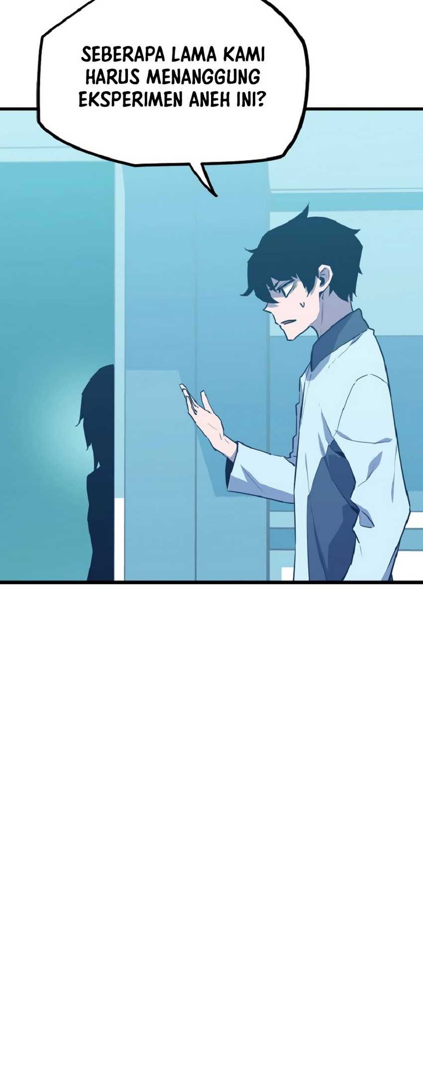 Battle Slime Chapter 1 - halaman 74