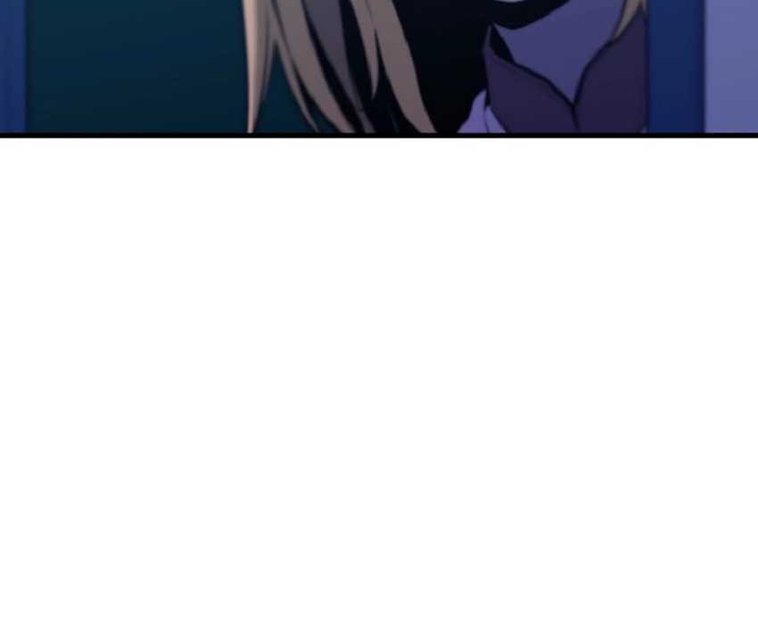 Battle Slime Chapter 1 - halaman 84