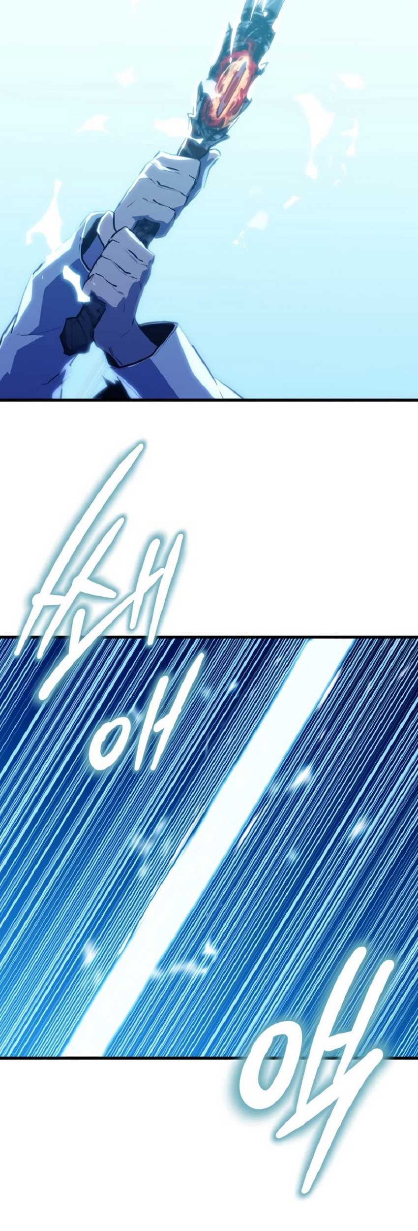 Battle Slime Chapter 1 - halaman 89