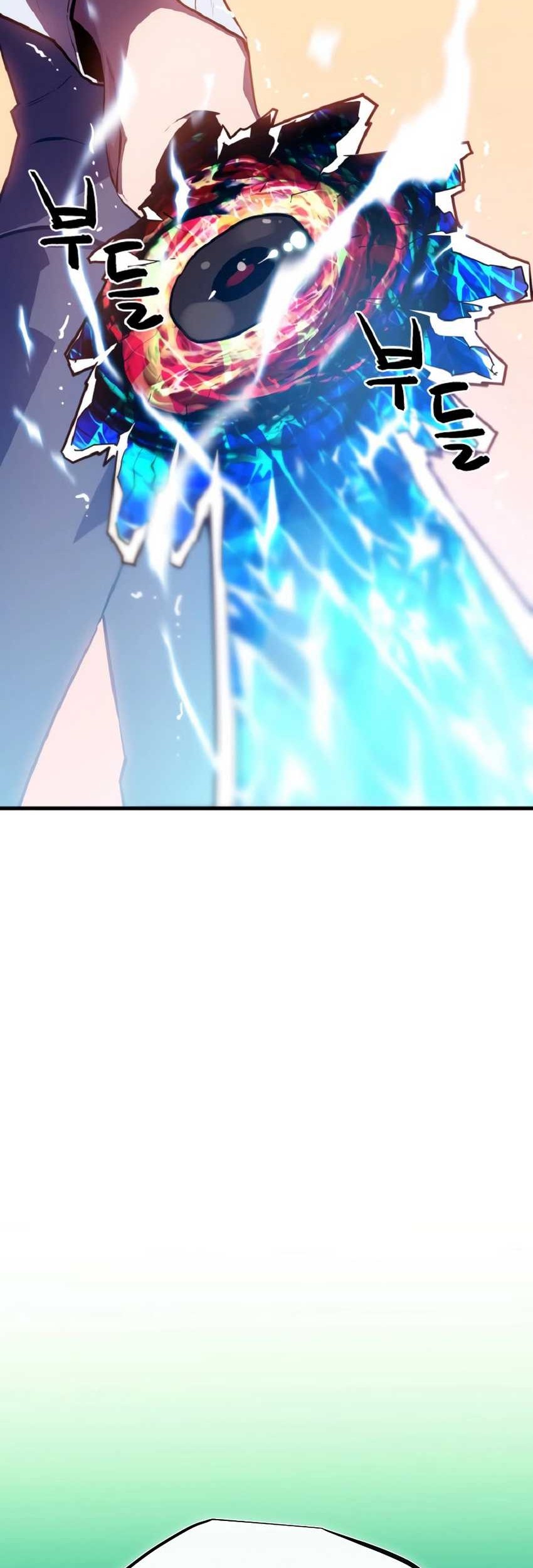 Battle Slime Chapter 1 - halaman 99