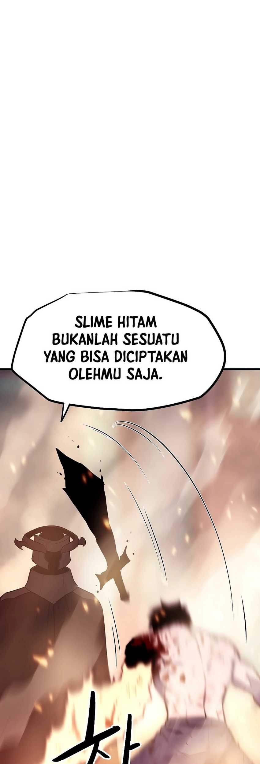 Battle Slime Chapter 2 - halaman 101
