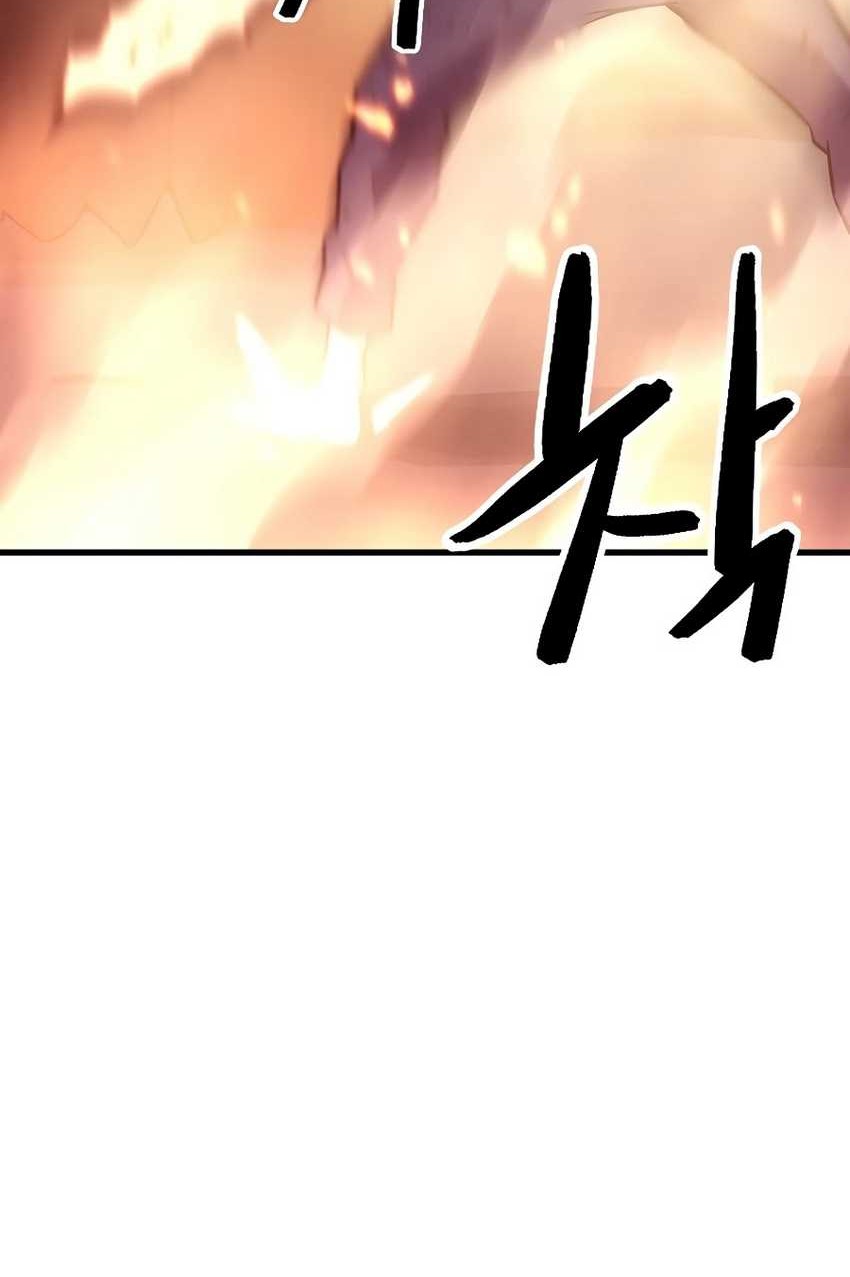 Battle Slime Chapter 2 - halaman 102