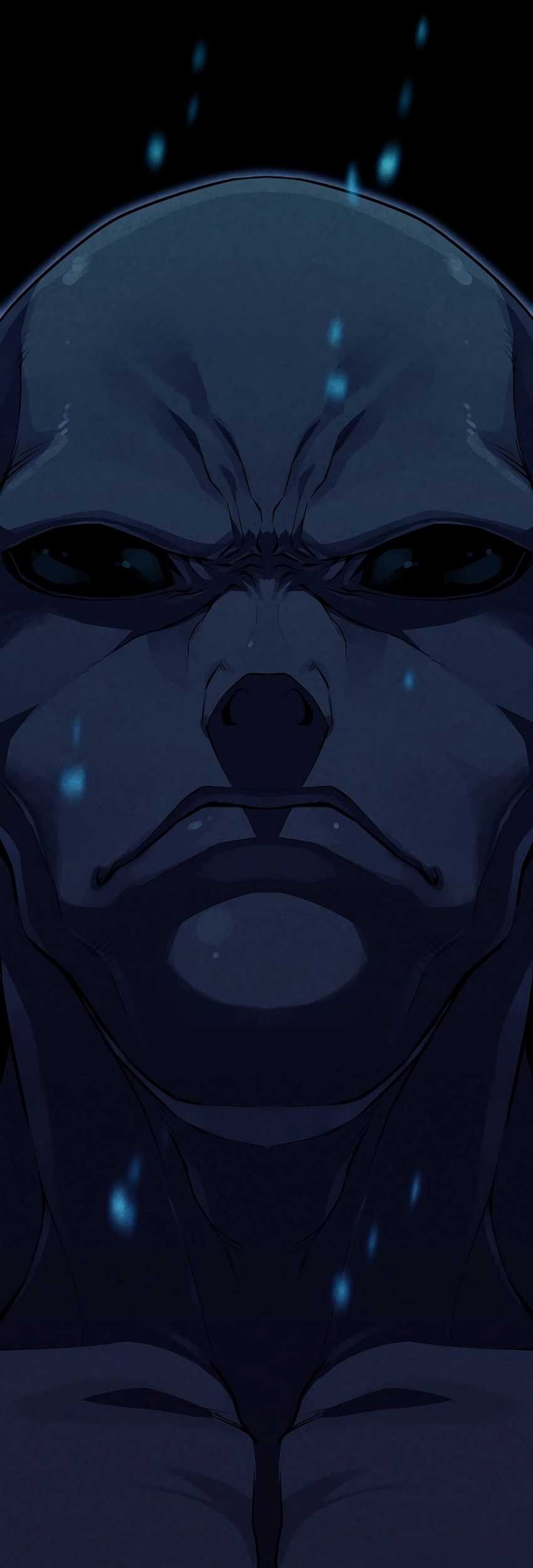 Battle Slime Chapter 2 - halaman 106
