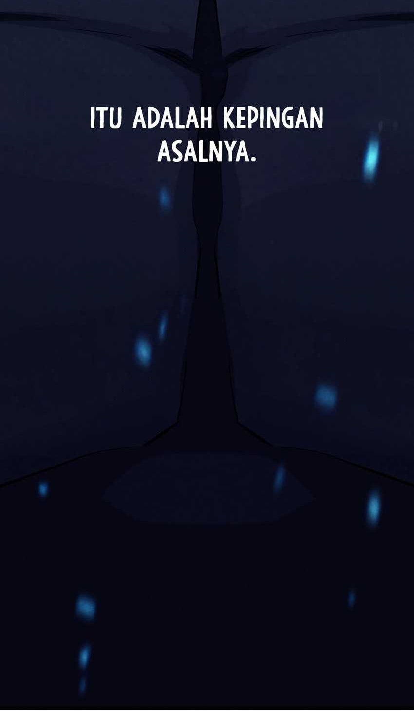 Battle Slime Chapter 2 - halaman 107