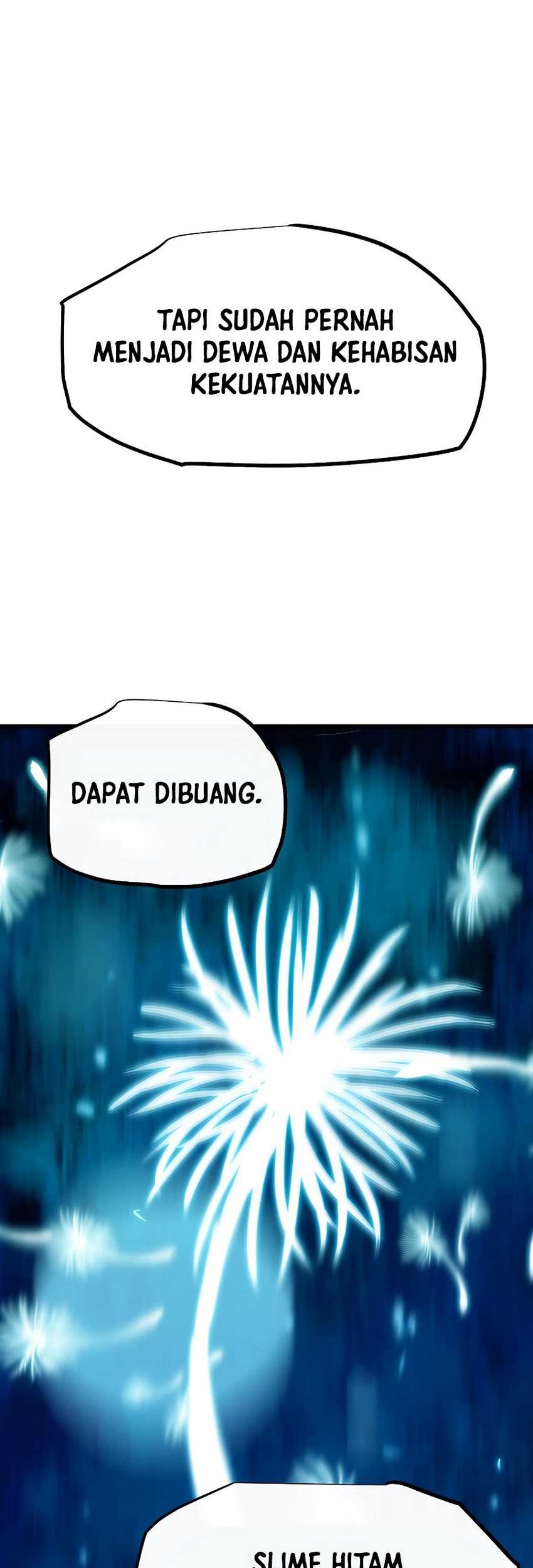 Battle Slime Chapter 2 - halaman 108