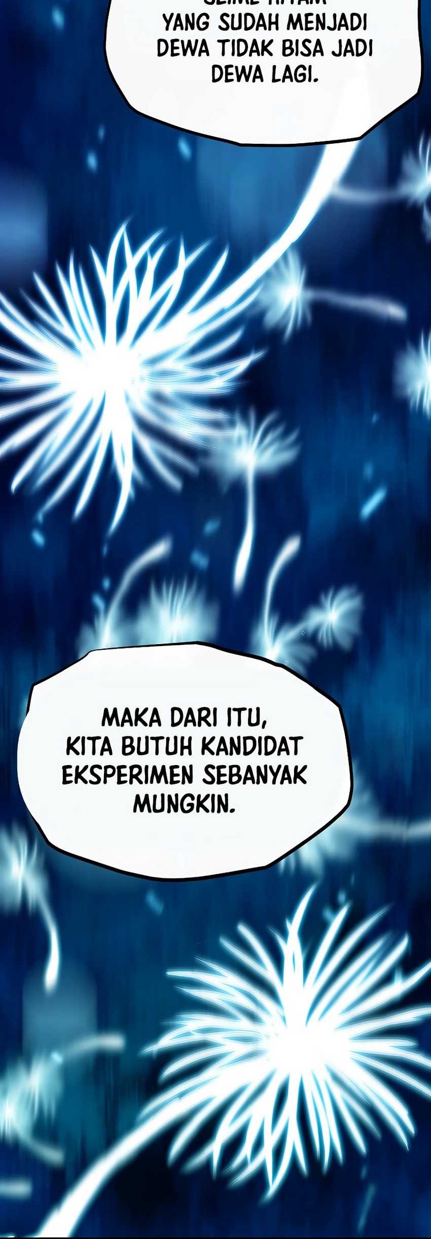 Battle Slime Chapter 2 - halaman 109