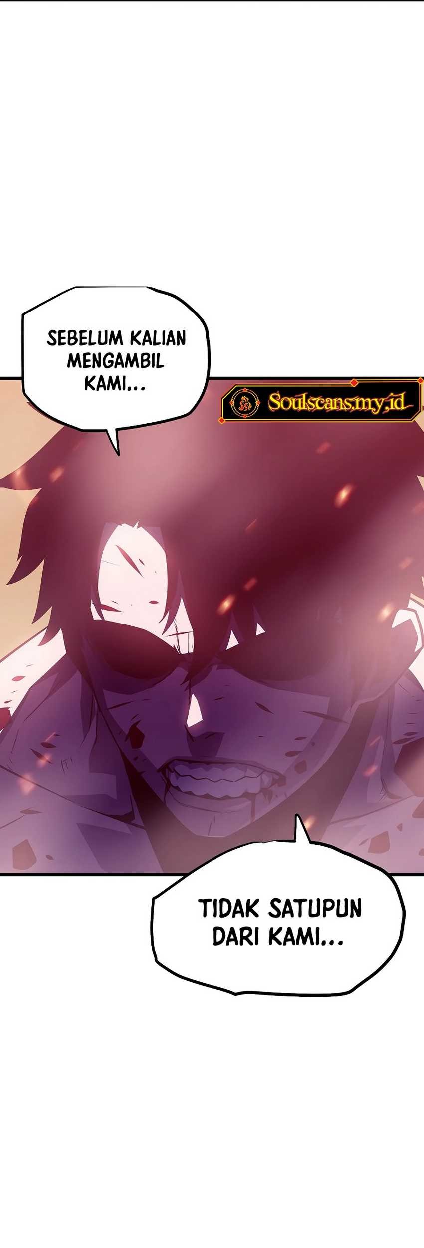 Battle Slime Chapter 2 - halaman 110