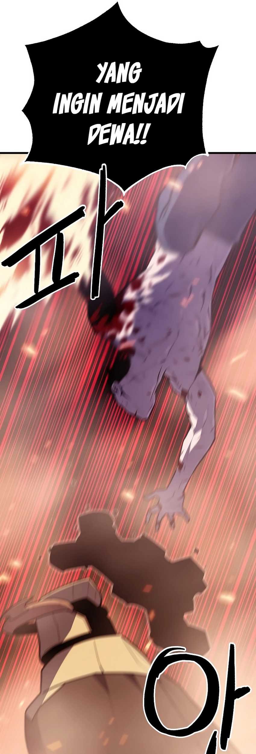 Battle Slime Chapter 2 - halaman 112