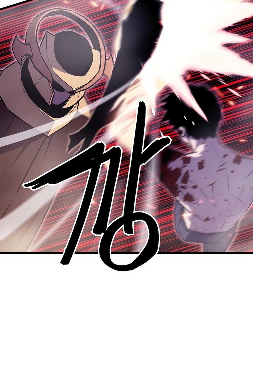Battle Slime Chapter 2 - halaman 115