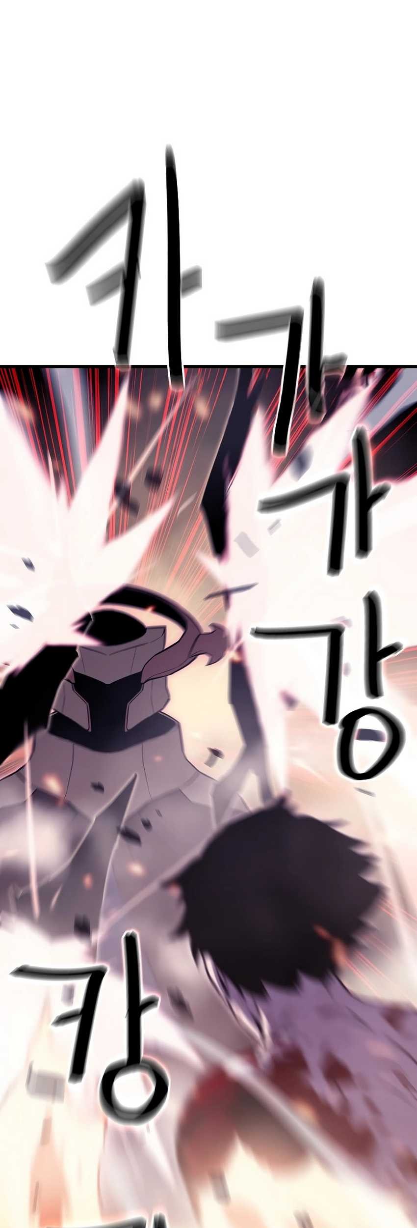 Battle Slime Chapter 2 - halaman 116