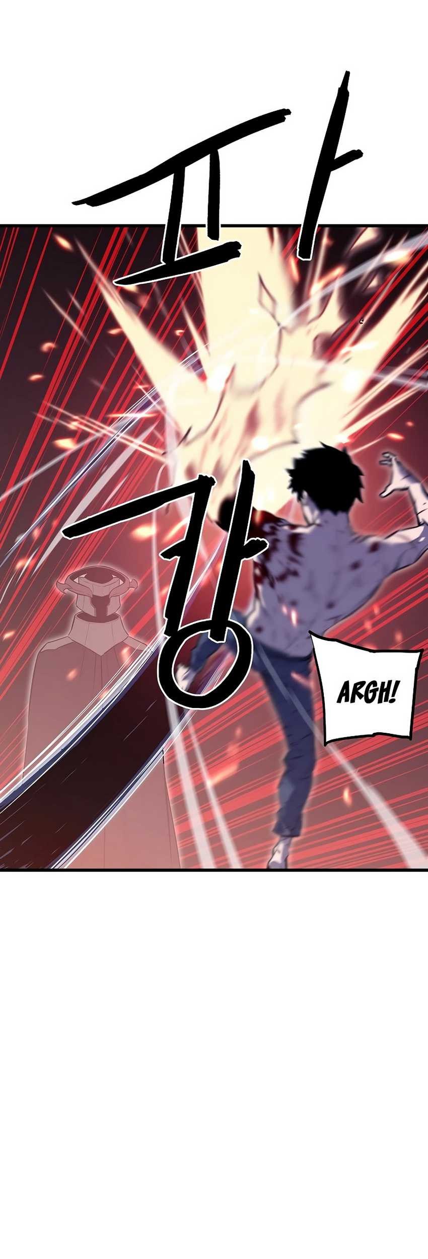 Battle Slime Chapter 2 - halaman 118