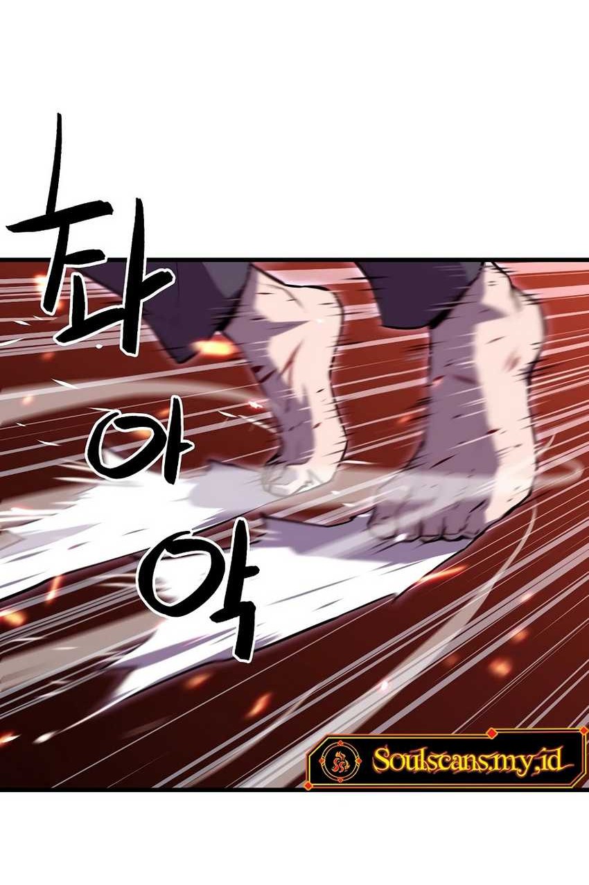 Battle Slime Chapter 2 - halaman 119