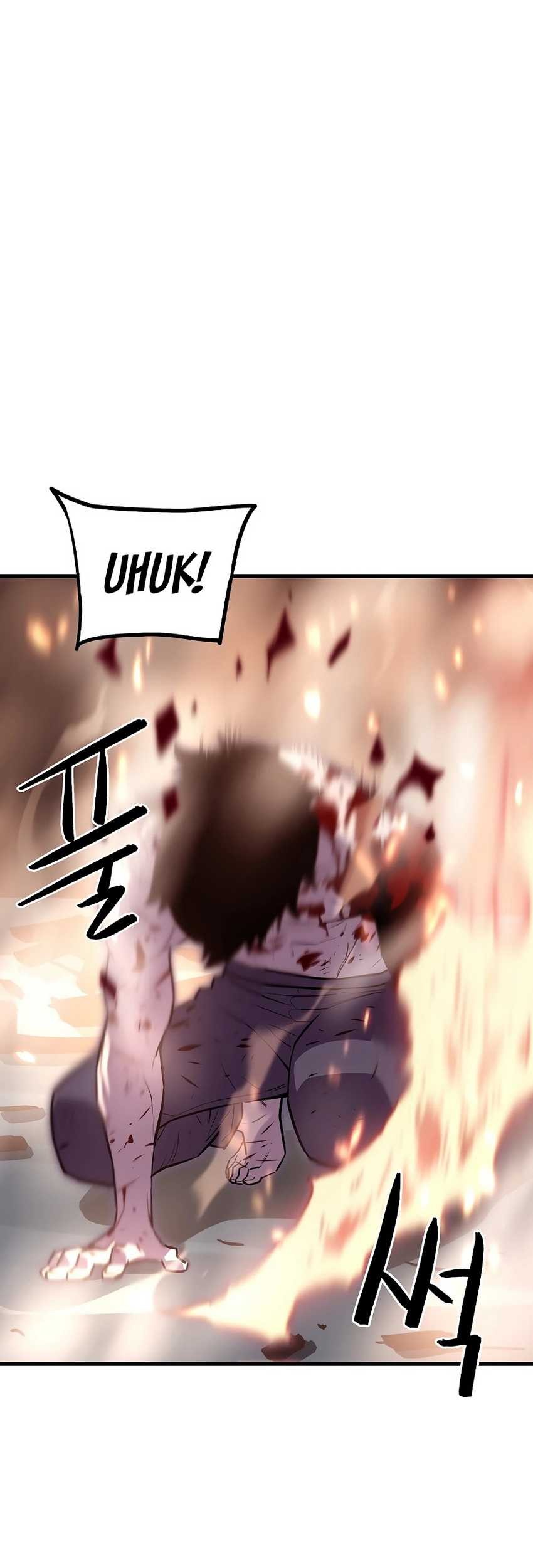 Battle Slime Chapter 2 - halaman 120