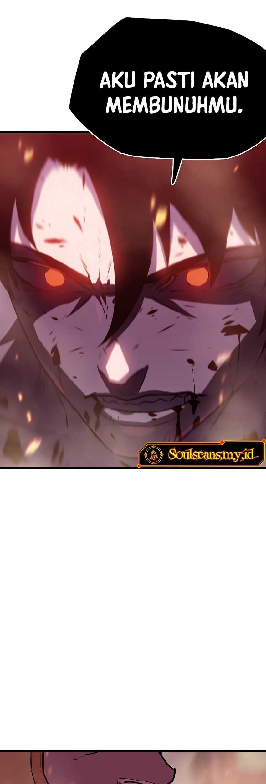 Battle Slime Chapter 2 - halaman 124