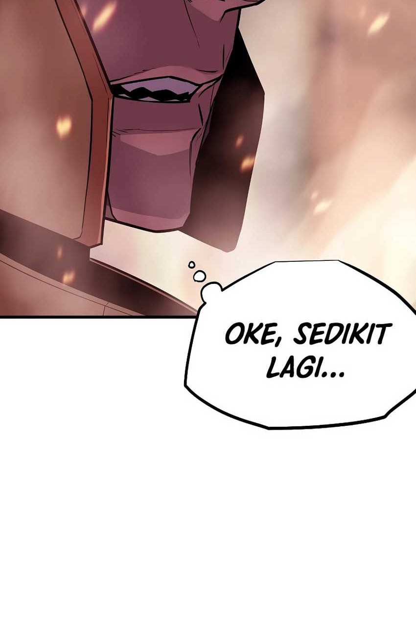 Battle Slime Chapter 2 - halaman 125