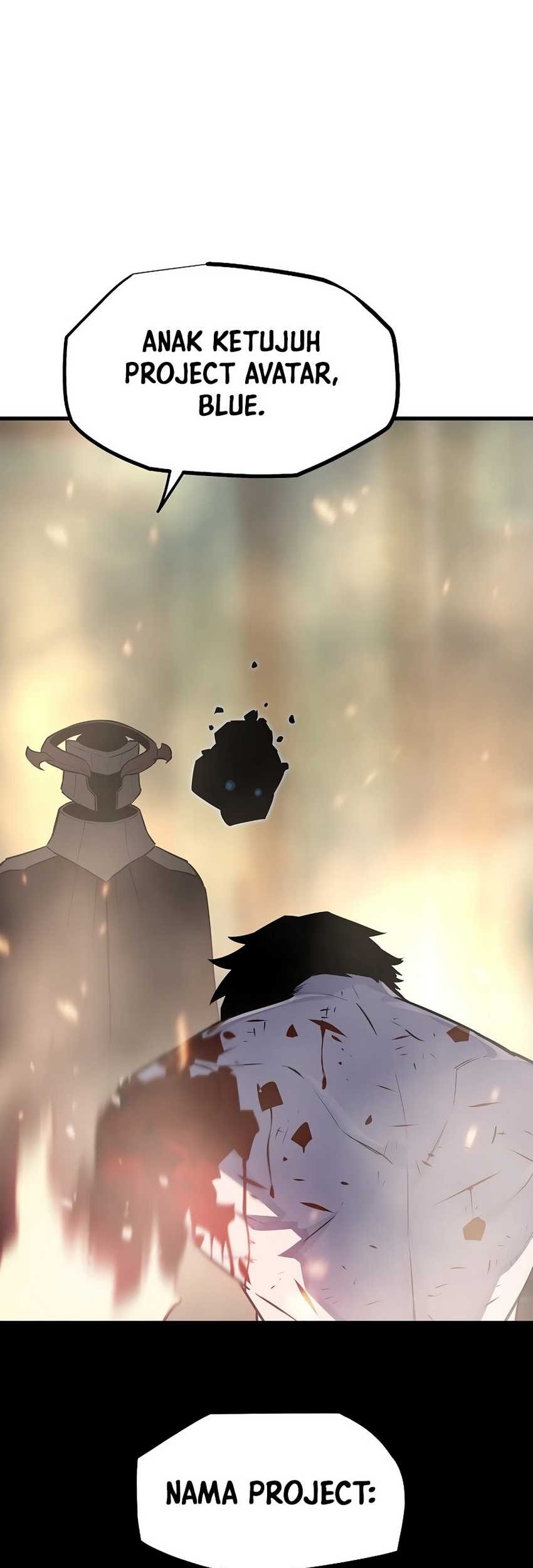 Battle Slime Chapter 2 - halaman 126