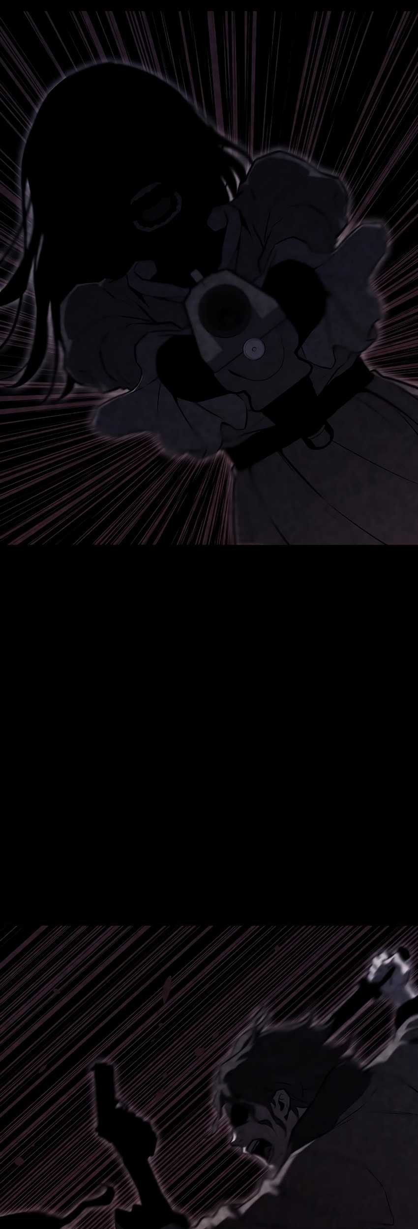 Battle Slime Chapter 2 - halaman 13