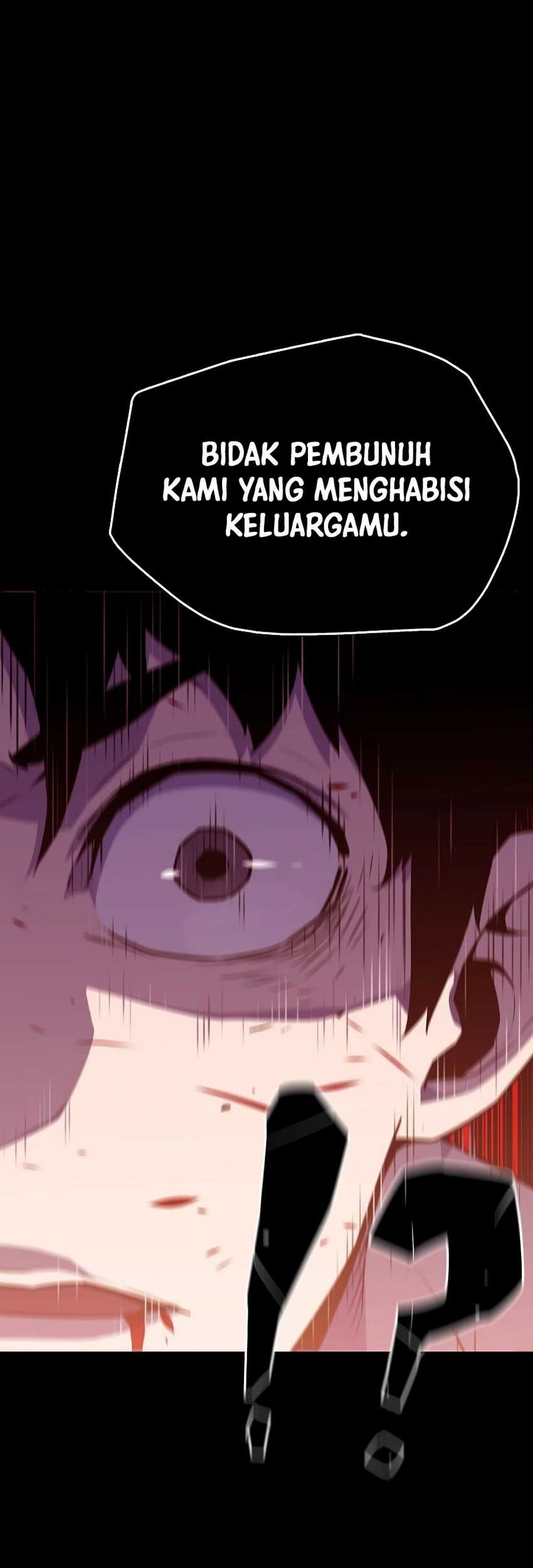 Battle Slime Chapter 2 - halaman 130