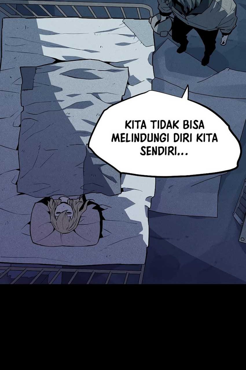 Battle Slime Chapter 2 - halaman 135