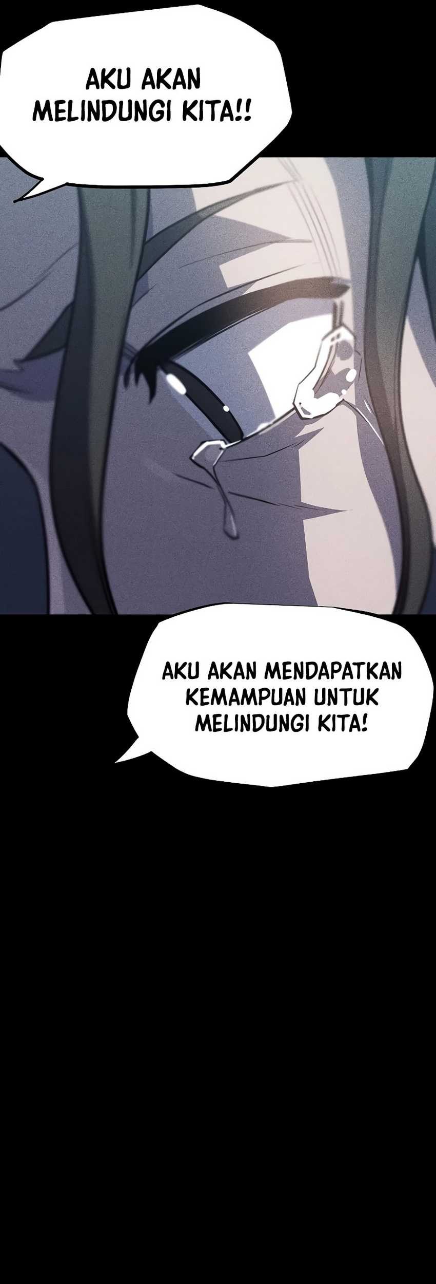 Battle Slime Chapter 2 - halaman 146