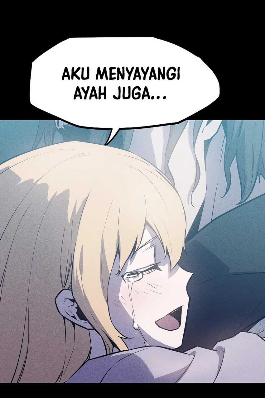 Battle Slime Chapter 2 - halaman 151