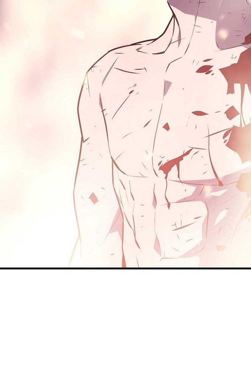Battle Slime Chapter 2 - halaman 153