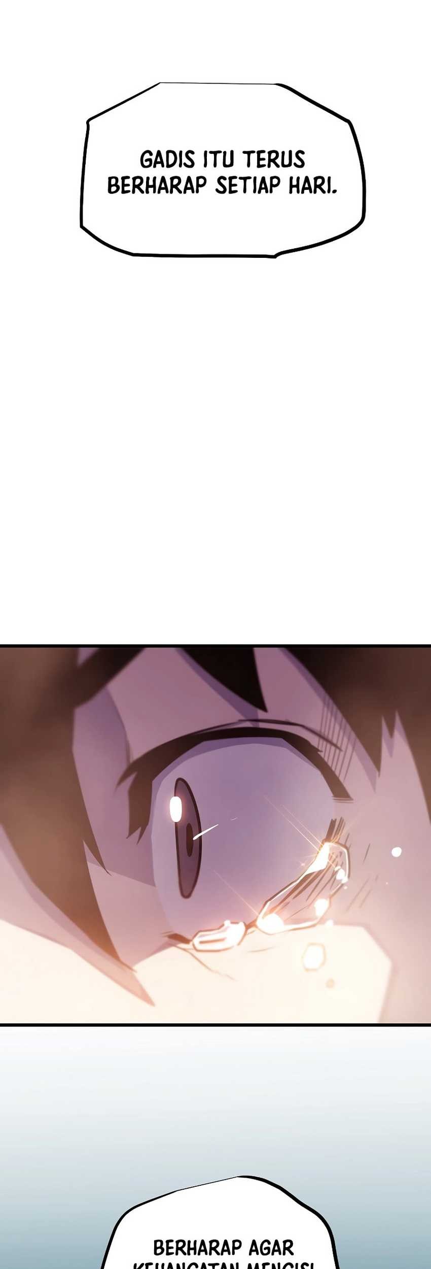 Battle Slime Chapter 2 - halaman 154