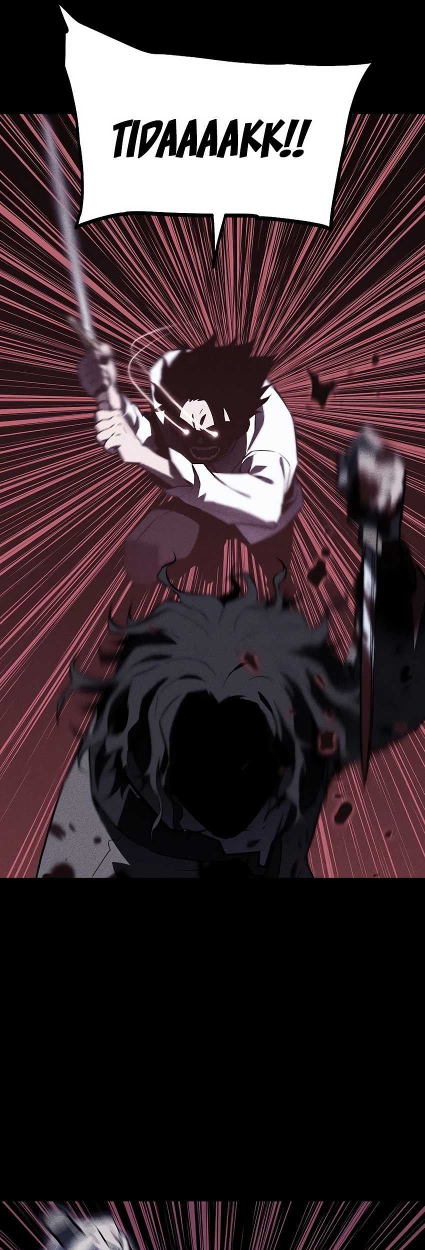 Battle Slime Chapter 2 - halaman 156