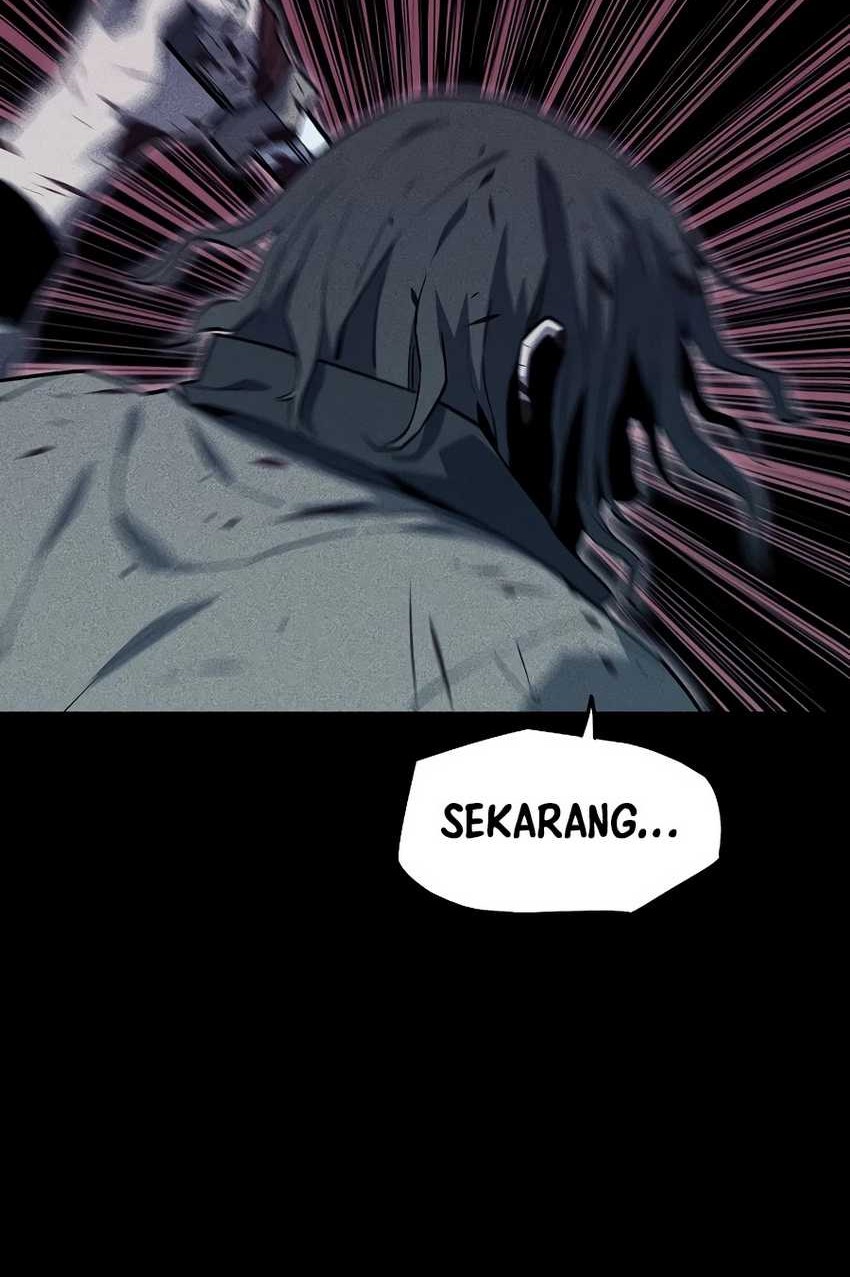 Battle Slime Chapter 2 - halaman 157
