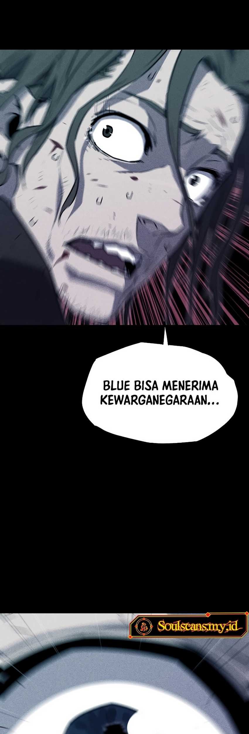 Battle Slime Chapter 2 - halaman 158