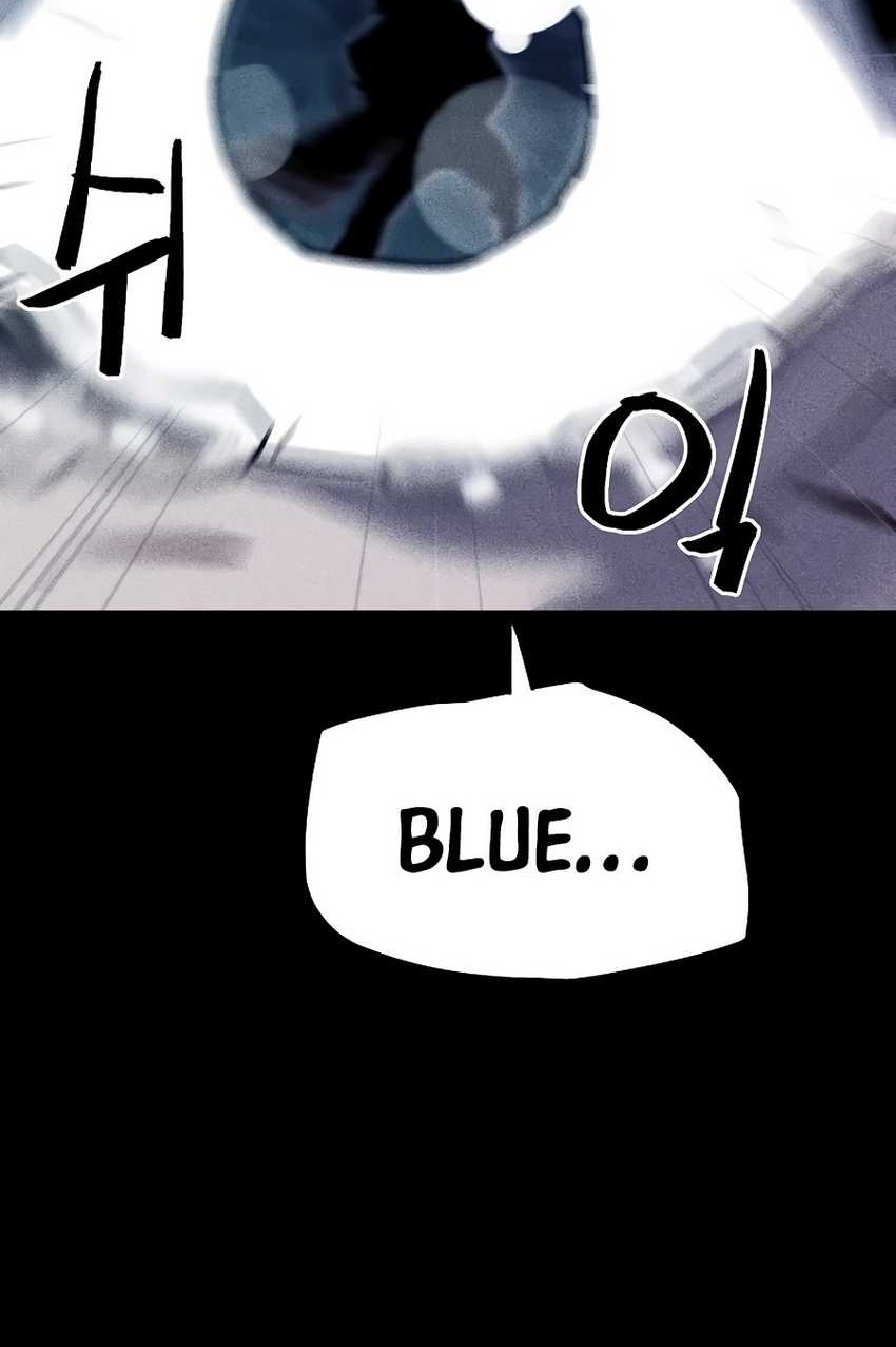 Battle Slime Chapter 2 - halaman 159