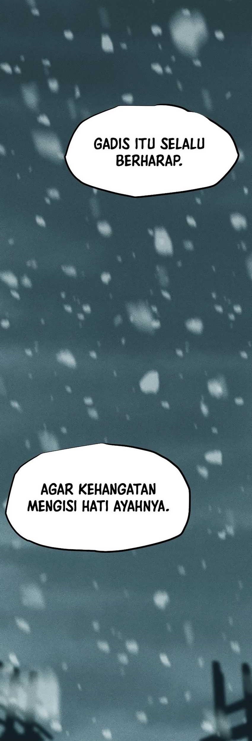 Battle Slime Chapter 2 - halaman 161