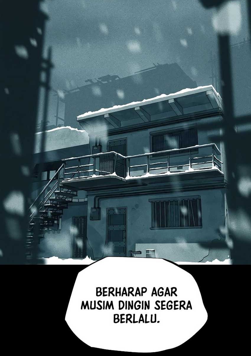 Battle Slime Chapter 2 - halaman 162