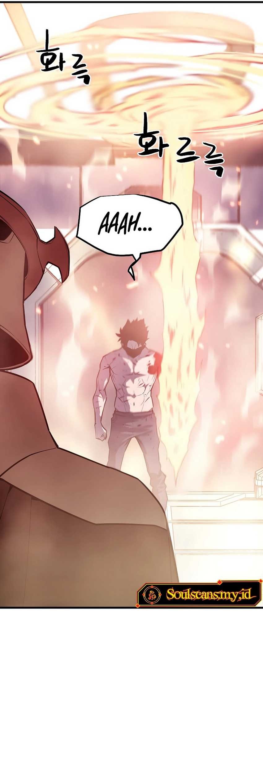 Battle Slime Chapter 2 - halaman 168
