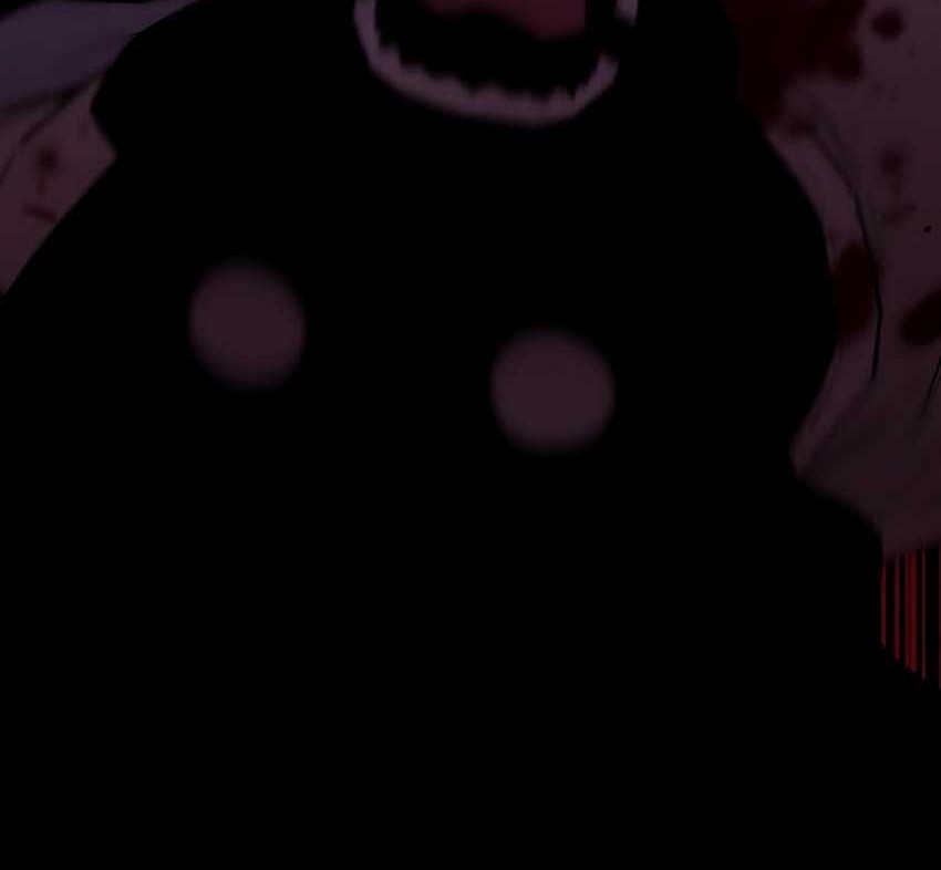Battle Slime Chapter 2 - halaman 17