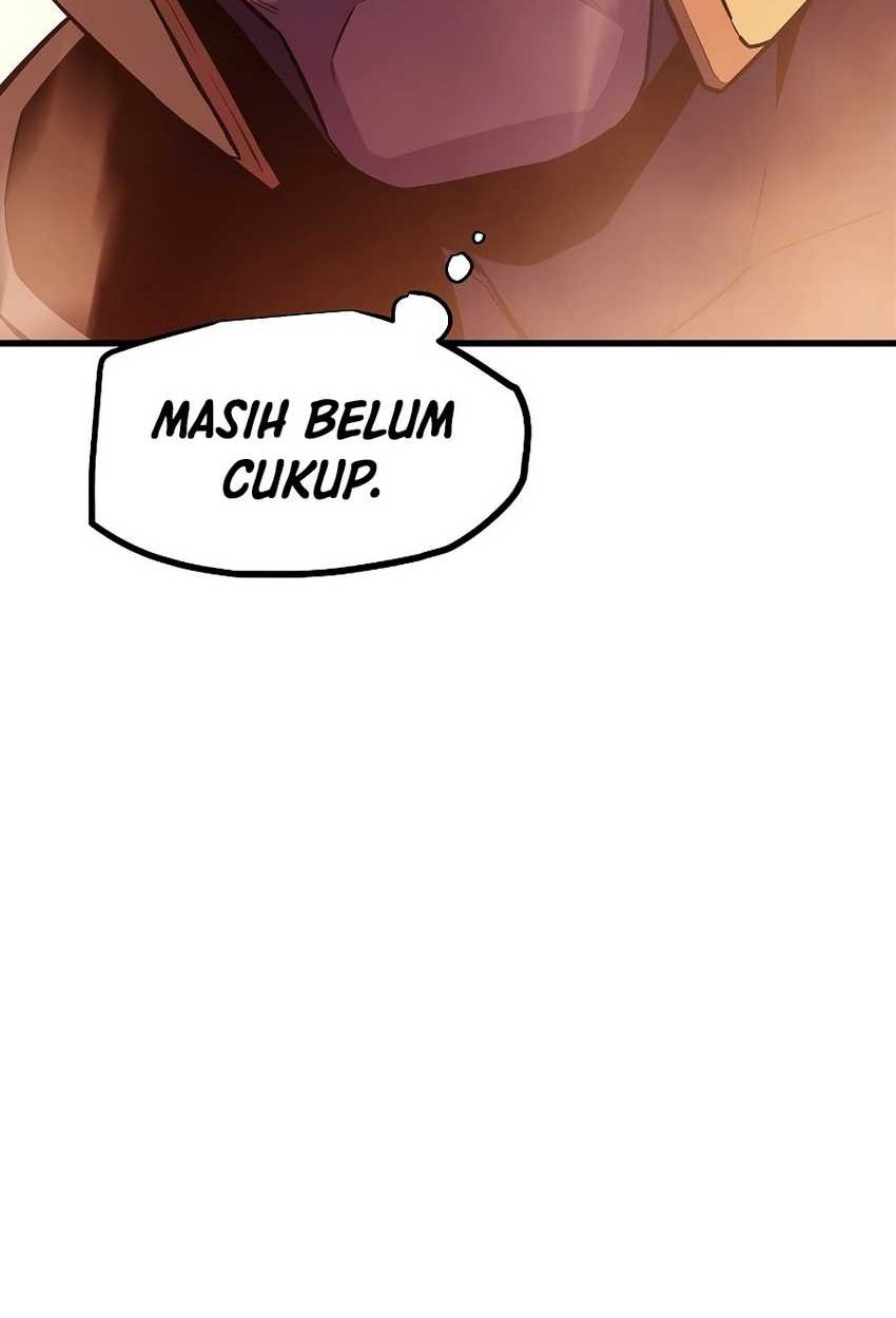 Battle Slime Chapter 2 - halaman 171