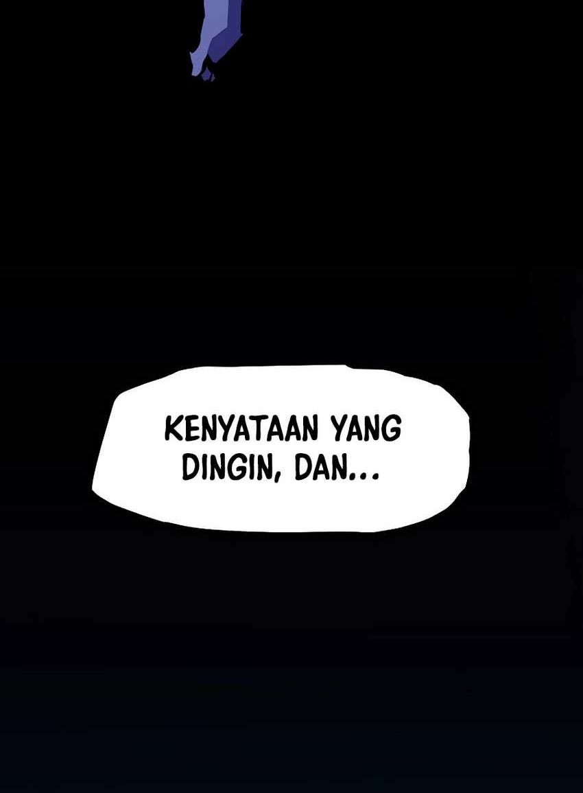 Battle Slime Chapter 2 - halaman 174