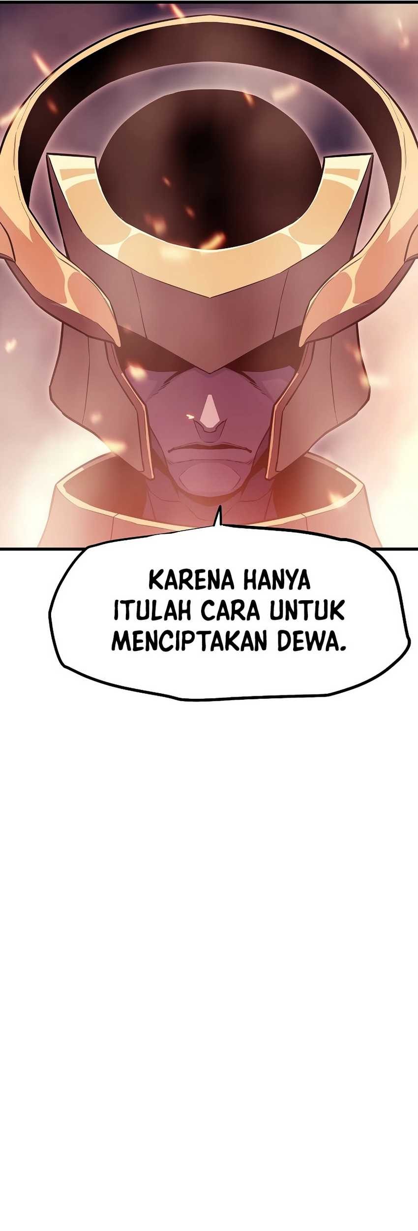 Battle Slime Chapter 2 - halaman 177