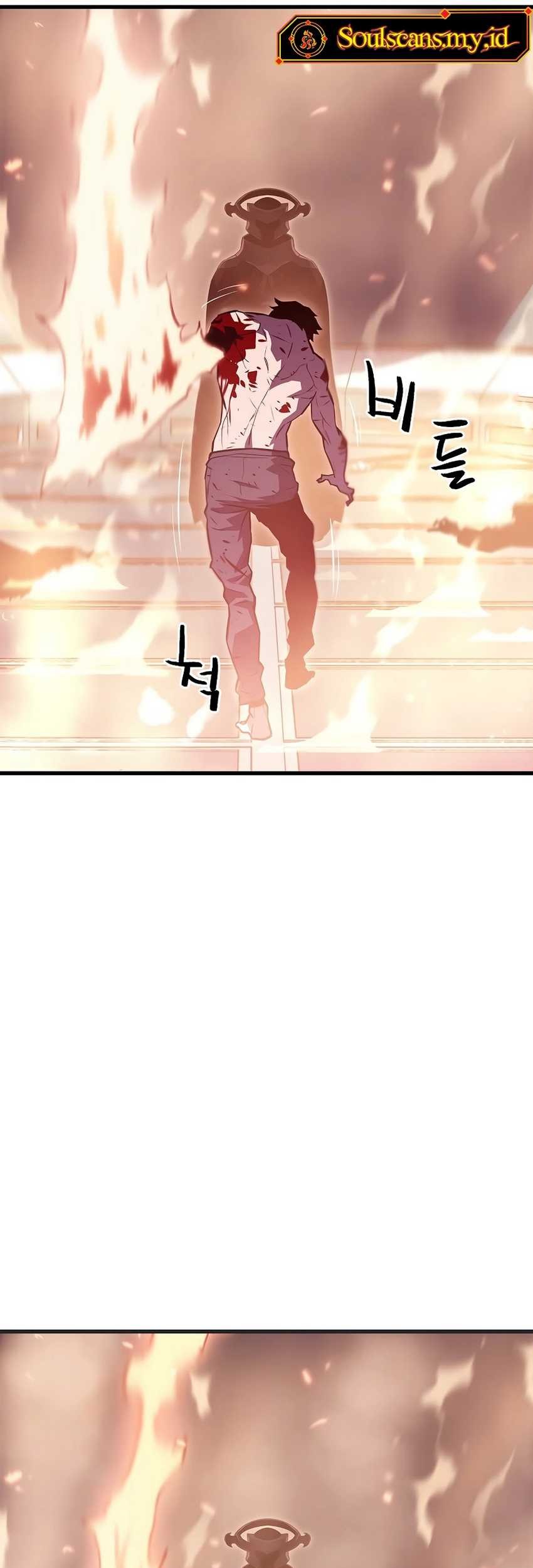 Battle Slime Chapter 2 - halaman 179