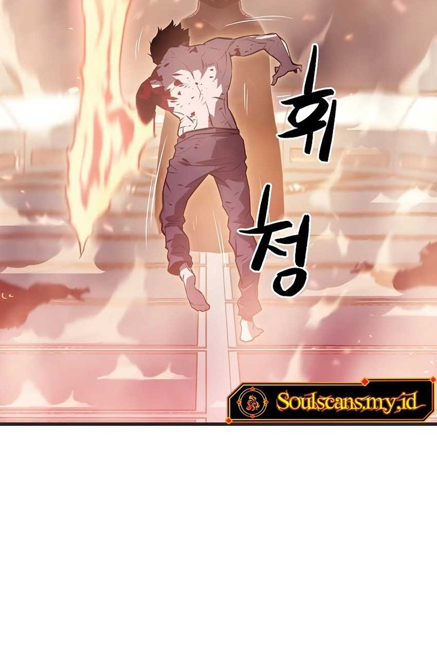 Battle Slime Chapter 2 - halaman 180