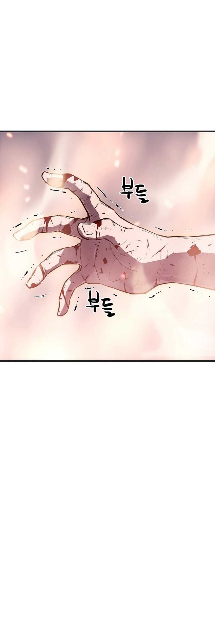 Battle Slime Chapter 2 - halaman 181
