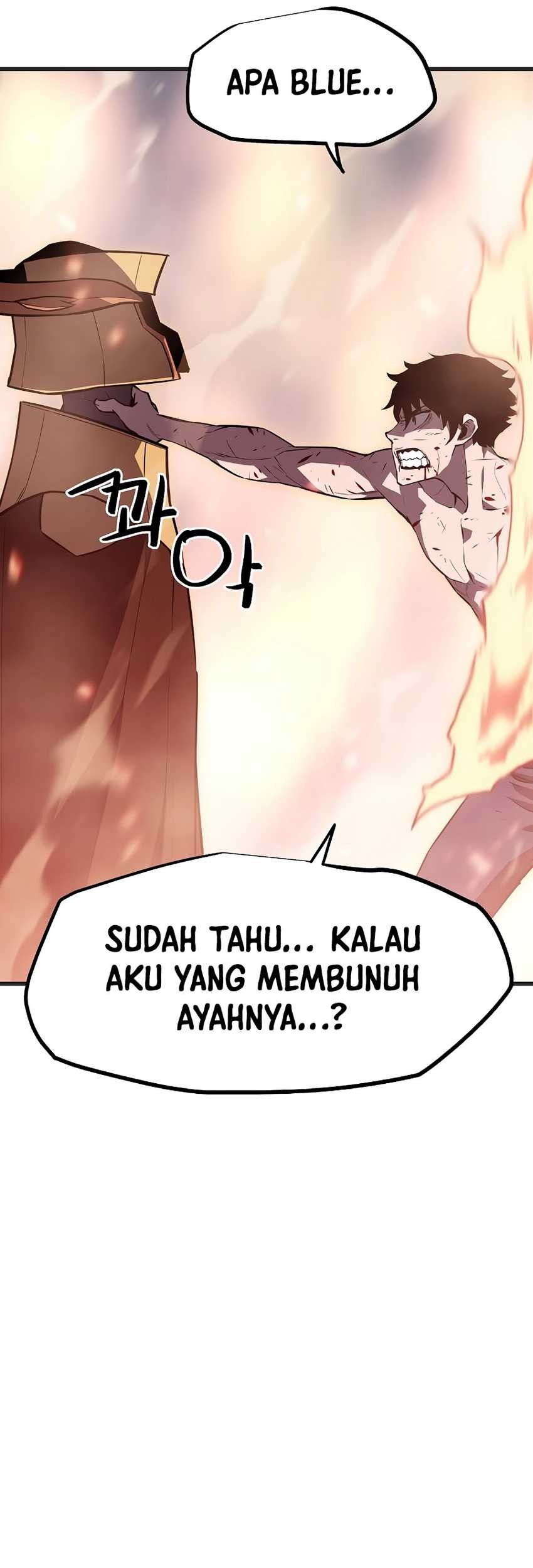Battle Slime Chapter 2 - halaman 183