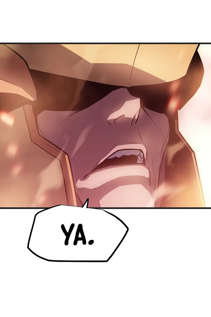 Battle Slime Chapter 2 - halaman 184