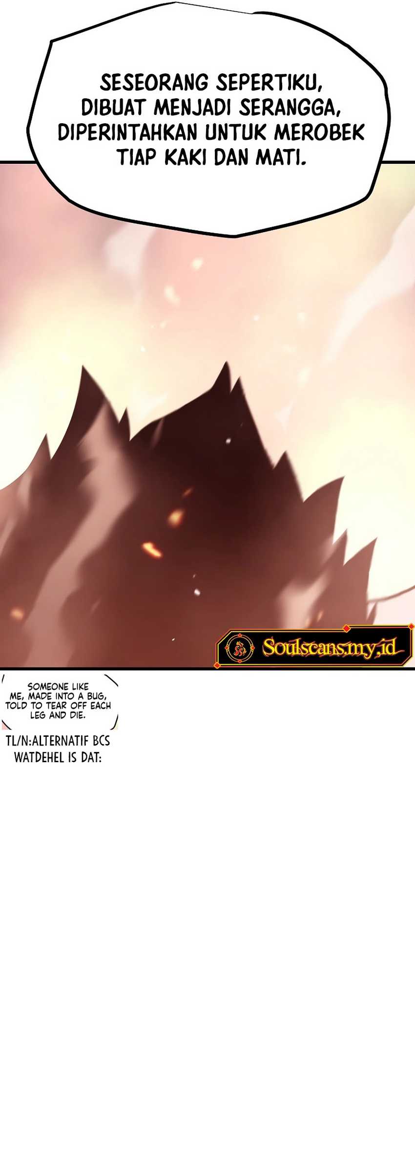 Battle Slime Chapter 2 - halaman 193