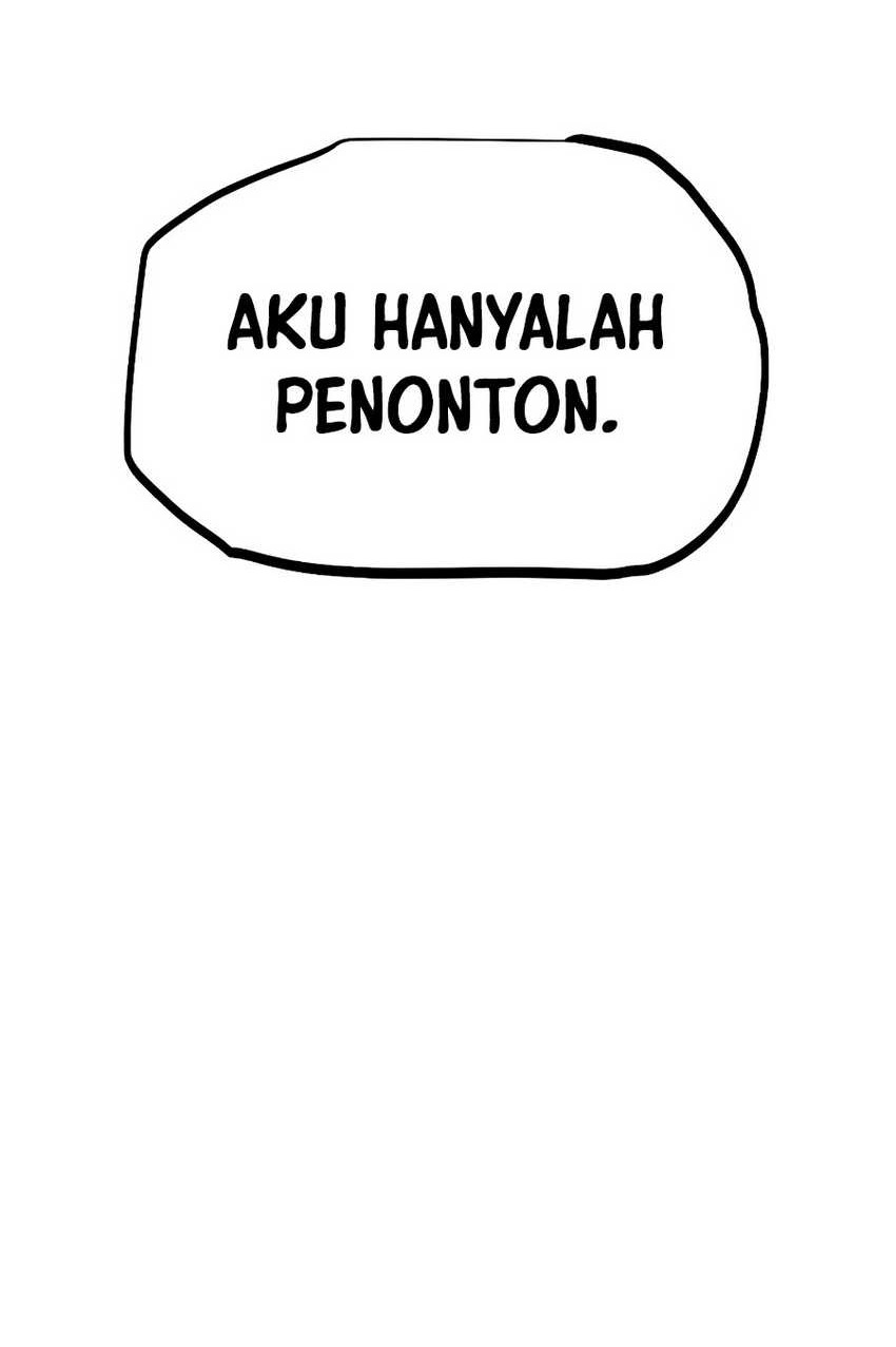 Battle Slime Chapter 2 - halaman 195