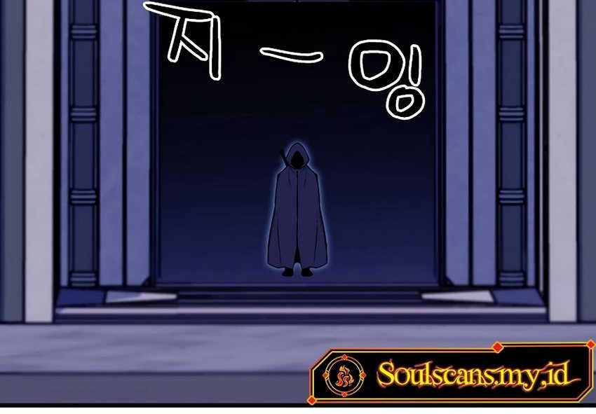 Battle Slime Chapter 2 - halaman 198