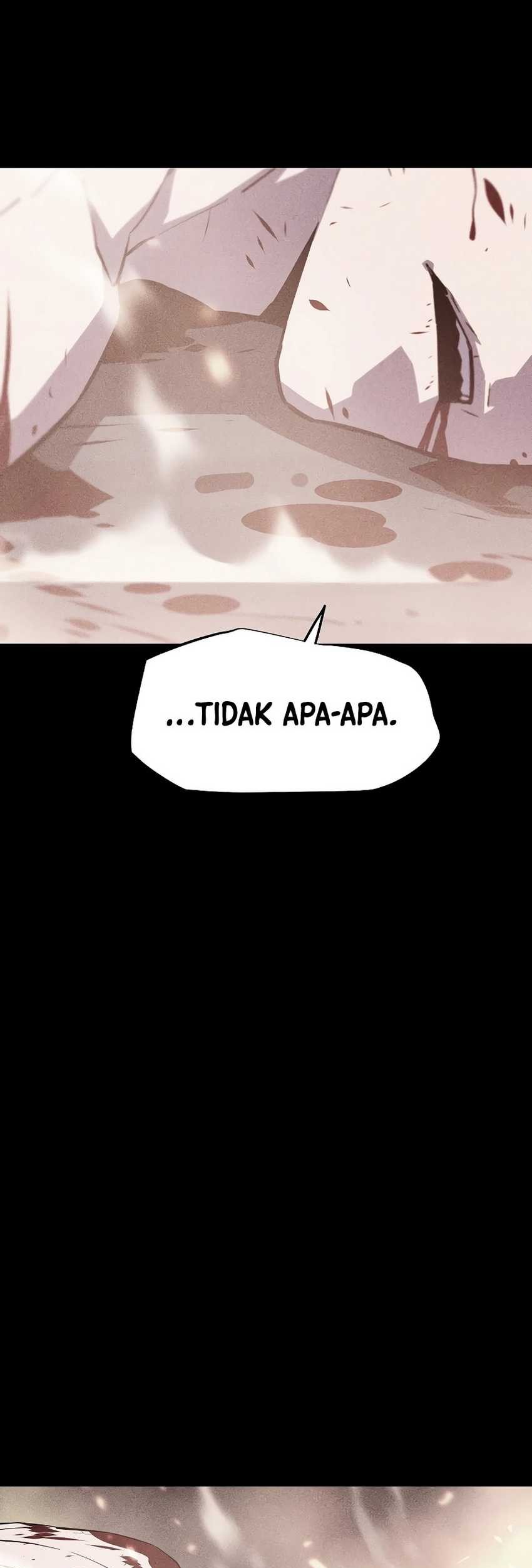 Battle Slime Chapter 2 - halaman 203
