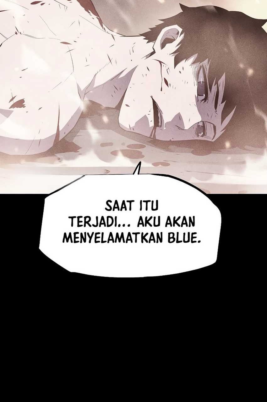 Battle Slime Chapter 2 - halaman 204