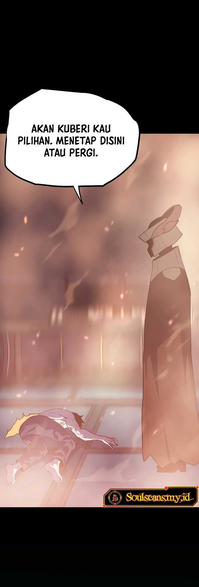 Battle Slime Chapter 2 - halaman 205