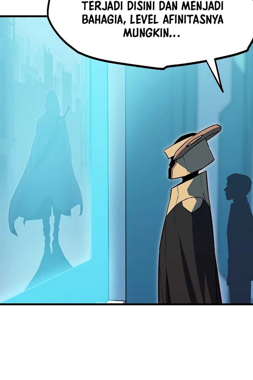 Battle Slime Chapter 2 - halaman 208